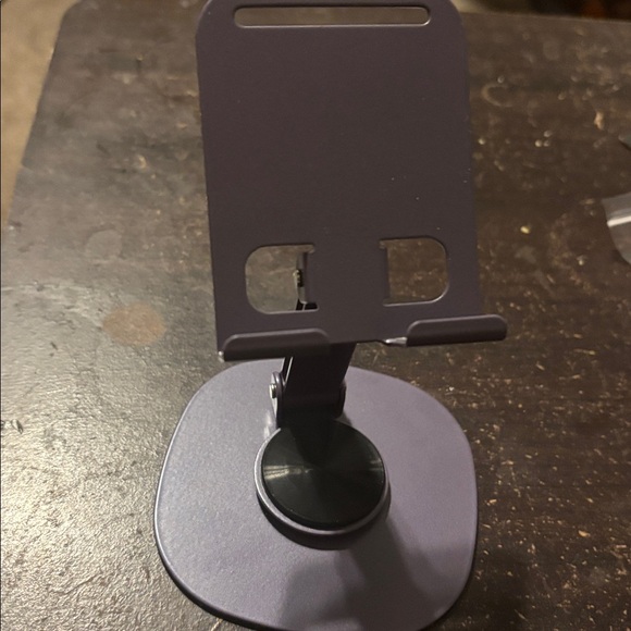 Collapsible Telescopic Bracket - Picture 1 of 3
